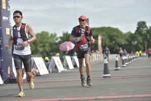 BIB: 037, 1006
                            <button type="button" onclick="openModal(4943069)" class="btn btn-primary btn-sm float-right btn-popup" data-toggle="modal" data-target=".modal-high-quality">
                        <i class="fas fa-shopping-cart"></i> Add to Cart
                    </button>
                                            <button type="button" onclick="isThisMe(4943069, true)" class="btn btn-success btn-sm float-right btn-popup btn-isme hidden" data-toggle="tooltip" data-placement="bottom" title="นี่คือรูปของคุณใช่ไหม คลิกที่นี่เพื่อเอาเข้าอัลบั้ม">
                        <i class="fas fa-plus"></i> Add to album
                    </button>
                    <button type="button" onclick="isThisMe(4943069, false)" class="btn btn-warning btn-sm float-right btn-popup btn-isnotme hidden">
                        <i class="fas fa-ban"></i> Remove from album
                    </button>